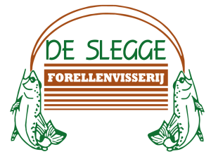 logo-deslegge