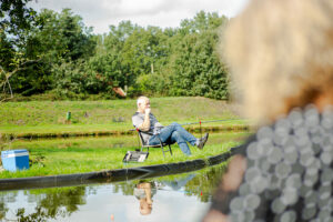 Drone en bedrijfsfoto's de slegge 2026-124