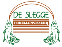logo-deslegge